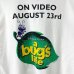 画像4: 90s A BUG'S LIFE PIXAR MOVIE TEE SHIRT