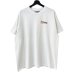 画像2: 00s THE HOME DEPOT 企業 TEE SHIRT (2)