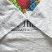 画像3: 90s USA製 FRUITS OF THE LOOM PROMO TEE SHIRT (3)