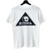 画像1: 90s~00s SKULL SKATES TEE SHIRT (1)