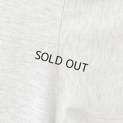 画像5: 90s McDonald's LONDON TEE SHIRT