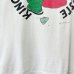 画像9: 90s USA製 KING BABAR MOVIE TEE SHIRT