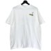 画像2: 90s USA製 USSB TEE SHIRT (2)