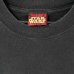 画像3: 90s STARWARS MOVIE TEE SHIRT (3)