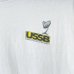 画像4: 90s USA製 USSB TEE SHIRT