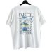 画像1: 90s USA製 COLUMBIA FISH TEE SHIRT (1)