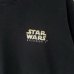 画像2: 90s STARWARS MOVIE TEE SHIRT (2)