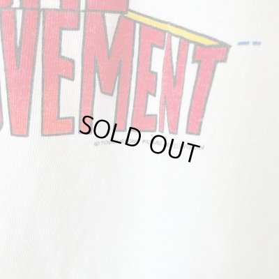 画像3: 90s HOME IMPROVEMENT TV番組 TEE SHIRT