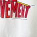 画像3: 90s HOME IMPROVEMENT TV番組 TEE SHIRT (3)