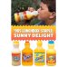 画像5: 90s USA製 SUNNY DELIGHT 企業 TEE SHIRT