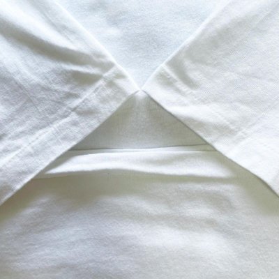 画像5: 90s USA製 USSB TEE SHIRT