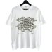 画像1: 90s MC.ESCHER ART TEE SHIRT (1)