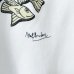 画像4: 90s MC.ESCHER ART TEE SHIRT