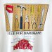 画像2: 90s HOME IMPROVEMENT TV番組 TEE SHIRT (2)