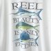 画像4: 90s USA製 COLUMBIA FISH TEE SHIRT