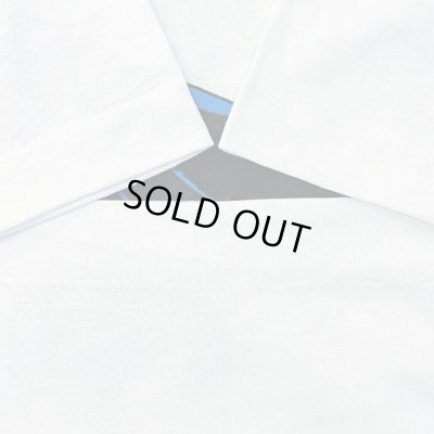 画像4: DEADSTOCK 80s~90s USA製 BATMAN TEE SHIRT