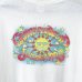 画像3: 90s USA製 GRATEFUL DEAD TOUR TEE SHIRT