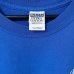 画像6: 00s INTEL 企業 TEE SHIRT