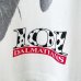 画像2: 90s 101DALMATIANS BIG FACE MOVIE TEE SHIRT (2)