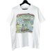 画像1: 90s USA製 GRATEFUL DEAD TOUR TEE SHIRT (1)