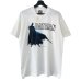 画像1: DEADSTOCK 80s~90s USA製 BATMAN TEE SHIRT (1)