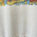 画像7: 90s USA製 GRATEFUL DEAD TOUR TEE SHIRT