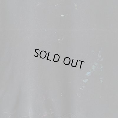 画像7: 00s APPLE Mac OS X TEE SHIRT