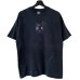 画像1: 00s APPLE Mac OS X TEE SHIRT (1)