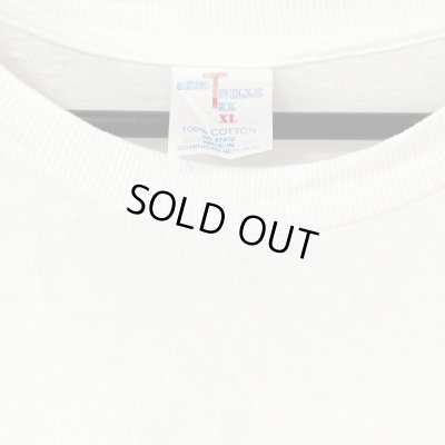 画像5: 90s 集中 TEE SHIRT