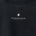 画像3: 00s APPLE Mac OS X TEE SHIRT