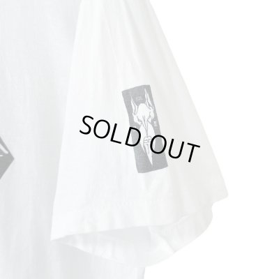 画像3: 90s 集中 TEE SHIRT