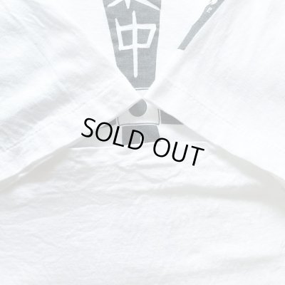 画像4: 90s 集中 TEE SHIRT