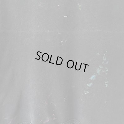 画像6: 00s APPLE Mac OS X TEE SHIRT