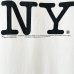 画像3: 00s I❤️NY TEE SHIRT (3)