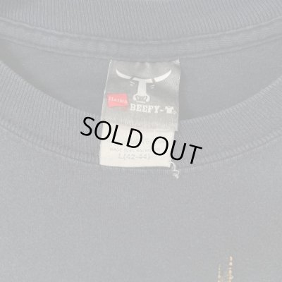 画像4: 00s APPLE Mac OS X TEE SHIRT