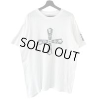 90s 集中 TEE SHIRT