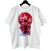 画像1: 90s COCA COLA THAILAND PROMO TEE SHIRT (1)