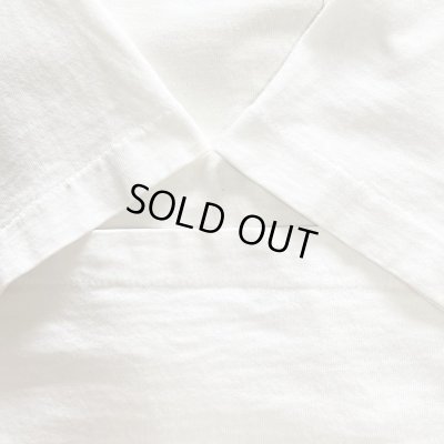 画像5: 90s USA製 MARLBORO RODEO CACTUS TEE SHIRT