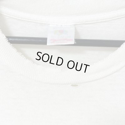 画像6: 90s USA製 MARLBORO RODEO CACTUS TEE SHIRT