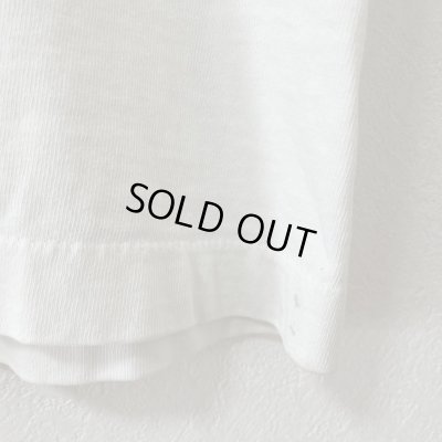 画像9: 90s USA製 MARLBORO RODEO CACTUS TEE SHIRT