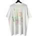 画像1: 90s USA製 MARLBORO RODEO CACTUS TEE SHIRT (1)