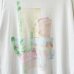 画像3: 90s USA製 MARLBORO RODEO CACTUS TEE SHIRT