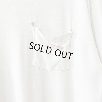 画像4: 90s USA製 MARLBORO RODEO CACTUS TEE SHIRT