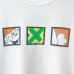 画像2: 90s USA製 TRIX TEE SHIRT (2)