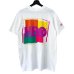 画像1: 90s HBO 企業 TEE SHIRT (1)