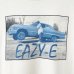 画像2: 00s EAZY=E LOW RAIDER PHOTO RAP TEE SHIRT (2)