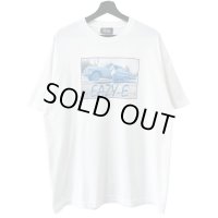 00s EAZY=E LOW RAIDER PHOTO RAP TEE SHIRT