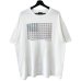 画像1: 00s USA製　NEW BALANCE 993 FLAG TEE SHIRT (1)