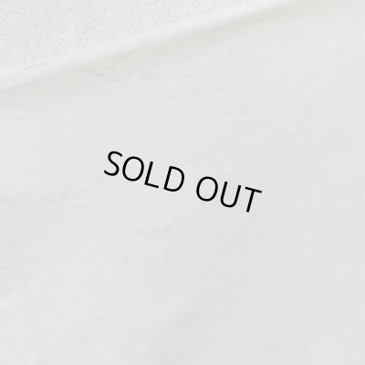 画像7: 90s USA製 TRIX TEE SHIRT