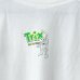 画像3: 90s USA製 TRIX TEE SHIRT